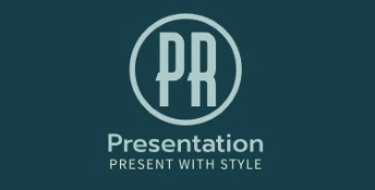 PowerPoint Presentation